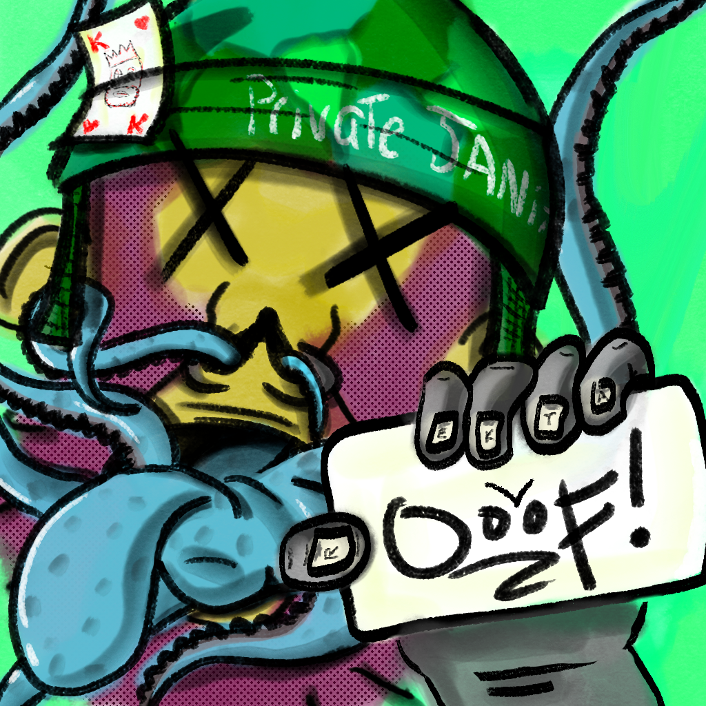 Mouse move image 21